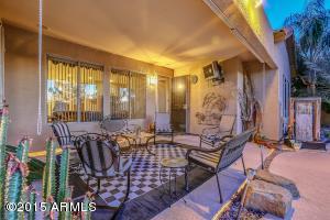 2524 S Drexel --, Mesa, AZ 85209 photo 46