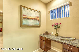 2524 S Drexel --, Mesa, AZ 85209 photo 33