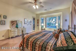 2524 S Drexel --, Mesa, AZ 85209 photo 26