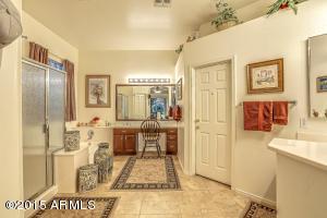 2524 S Drexel --, Mesa, AZ 85209 photo 30