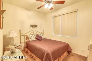 2524 S Drexel --, Mesa, AZ 85209 photo 32