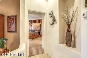 2524 S Drexel --, Mesa, AZ 85209 photo 23