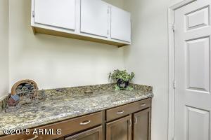 2524 S Drexel --, Mesa, AZ 85209 photo 34
