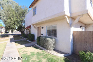 1235 E Lawrence Ln, Phoenix, AZ 85020 photo 1