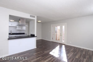 1235 E Lawrence Ln, Phoenix, AZ 85020 photo 2