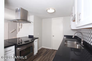 1235 E Lawrence Ln, Phoenix, AZ 85020 photo 5