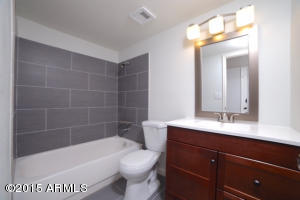 1235 E Lawrence Ln, Phoenix, AZ 85020 photo 9