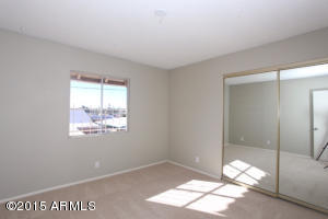 1235 E Lawrence Ln, Phoenix, AZ 85020 photo 3