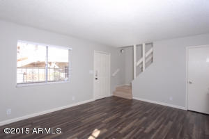 1235 E Lawrence Ln, Phoenix, AZ 85020 photo 8