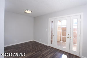 1235 E Lawrence Ln, Phoenix, AZ 85020 photo 13