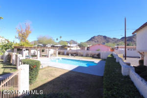 1235 E Lawrence Ln, Phoenix, AZ 85020 photo 15