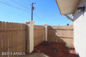 1235 E Lawrence Ln, Phoenix, AZ 85020 photo 14