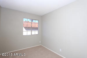 1235 E Lawrence Ln, Phoenix, AZ 85020 photo 6
