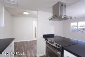 1235 E Lawrence Ln, Phoenix, AZ 85020 photo 12