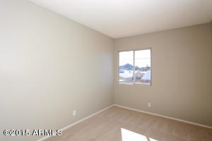 1235 E Lawrence Ln, Phoenix, AZ 85020 photo 11