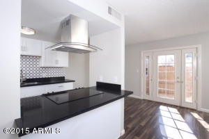 1235 E Lawrence Ln, Phoenix, AZ 85020 photo 4