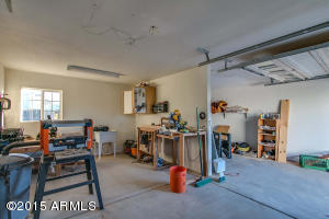 301 S 58th Pl, Mesa, AZ 85206 photo 19