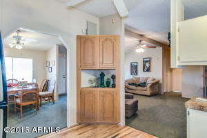 301 S 58th Pl, Mesa, AZ 85206 photo 7