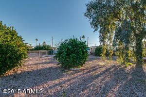 301 S 58th Pl, Mesa, AZ 85206 photo 17