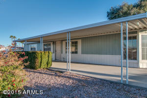301 S 58th Pl, Mesa, AZ 85206 photo 3
