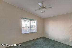 301 S 58th Pl, Mesa, AZ 85206 photo 13
