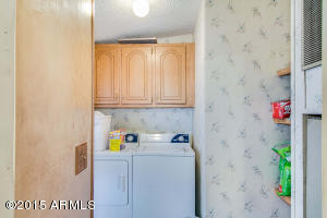 301 S 58th Pl, Mesa, AZ 85206 photo 14
