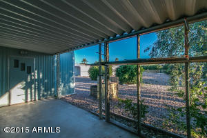 301 S 58th Pl, Mesa, AZ 85206 photo 16