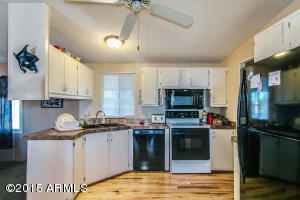 301 S 58th Pl, Mesa, AZ 85206 photo 6