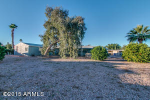 301 S 58th Pl, Mesa, AZ 85206 photo 18
