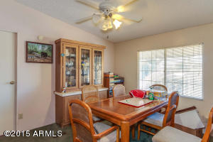 301 S 58th Pl, Mesa, AZ 85206 photo 10