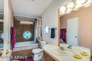 301 S 58th Pl, Mesa, AZ 85206 photo 12