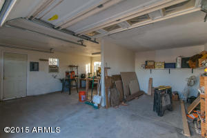 301 S 58th Pl, Mesa, AZ 85206 photo 20