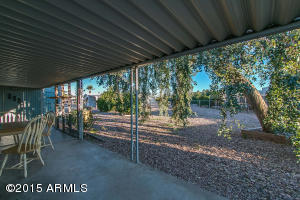 301 S 58th Pl, Mesa, AZ 85206 photo 15
