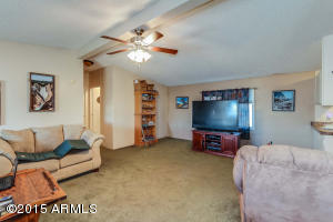 301 S 58th Pl, Mesa, AZ 85206 photo 8