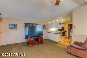 301 S 58th Pl, Mesa, AZ 85206 photo 9