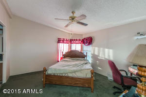301 S 58th Pl, Mesa, AZ 85206 photo 11