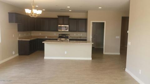 2373 E Stacey Rd, Gilbert, AZ 85298 photo 2