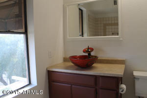 717 E North Ln #1, Phoenix, AZ 85020 photo 18
