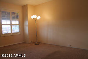 717 E North Ln #1, Phoenix, AZ 85020 photo 15