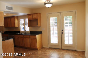 717 E North Ln #1, Phoenix, AZ 85020 photo 6