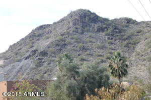 717 E North Ln #1, Phoenix, AZ 85020 photo 21