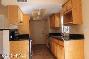 717 E North Ln #1, Phoenix, AZ 85020 photo 3