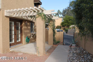 717 E North Ln #1, Phoenix, AZ 85020 photo 23