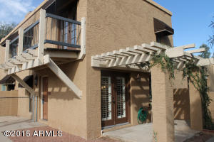 717 E North Ln #1, Phoenix, AZ 85020 photo 1