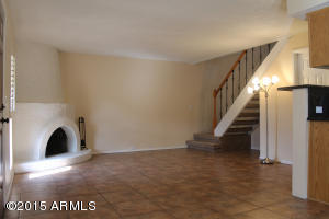 717 E North Ln #1, Phoenix, AZ 85020 photo 2