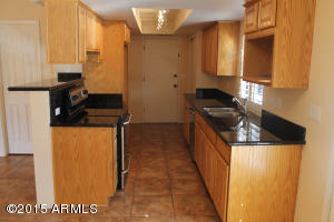 717 E North Ln #1, Phoenix, AZ 85020 photo 7