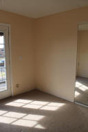 717 E North Ln #1, Phoenix, AZ 85020 photo 12