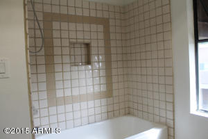 717 E North Ln #1, Phoenix, AZ 85020 photo 19