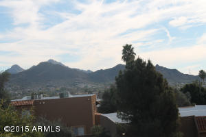 717 E North Ln #1, Phoenix, AZ 85020 photo 13