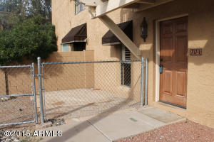 717 E North Ln #1, Phoenix, AZ 85020 photo 24